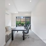 G05/405 Neerim Road, CARNEGIE, VIC 3163 AUS