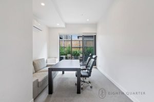 G05/405 Neerim Road, CARNEGIE, VIC 3163 AUS