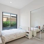 G05/405 Neerim Road, CARNEGIE, VIC 3163 AUS