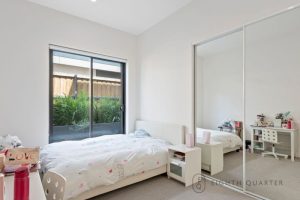 G05/405 Neerim Road, CARNEGIE, VIC 3163 AUS