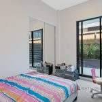 G05/405 Neerim Road, CARNEGIE, VIC 3163 AUS