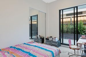 G05/405 Neerim Road, CARNEGIE, VIC 3163 AUS