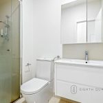G05/405 Neerim Road, CARNEGIE, VIC 3163 AUS