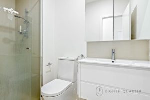 G05/405 Neerim Road, CARNEGIE, VIC 3163 AUS