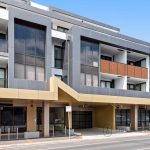 G05/405 Neerim Road, CARNEGIE, VIC 3163 AUS