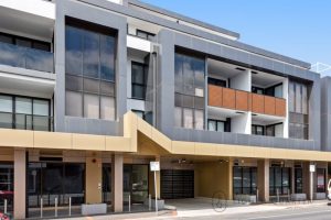 G05/405 Neerim Road, CARNEGIE, VIC 3163 AUS