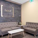 G05/405 Neerim Road, CARNEGIE, VIC 3163 AUS