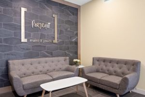 G05/405 Neerim Road, CARNEGIE, VIC 3163 AUS