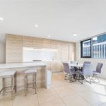 1605/12 Queens Rd, MELBOURNE, VIC 3004 AUS