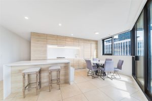 1605/12 Queens Rd, MELBOURNE, VIC 3004 AUS