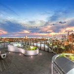 1605/12 Queens Rd, MELBOURNE, VIC 3004 AUS