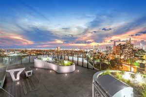 1605/12 Queens Rd, MELBOURNE, VIC 3004 AUS