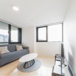 1605/12 Queens Rd, MELBOURNE, VIC 3004 AUS