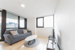 1605/12 Queens Rd, MELBOURNE, VIC 3004 AUS