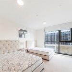 1605/12 Queens Rd, MELBOURNE, VIC 3004 AUS