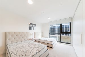 1605/12 Queens Rd, MELBOURNE, VIC 3004 AUS