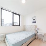 1605/12 Queens Rd, MELBOURNE, VIC 3004 AUS