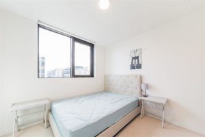 1605/12 Queens Rd, MELBOURNE, VIC 3004 AUS