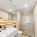 1605/12 Queens Rd, MELBOURNE, VIC 3004 AUS