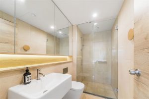 1605/12 Queens Rd, MELBOURNE, VIC 3004 AUS