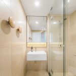 1605/12 Queens Rd, MELBOURNE, VIC 3004 AUS