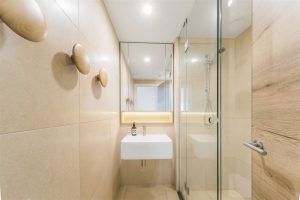 1605/12 Queens Rd, MELBOURNE, VIC 3004 AUS