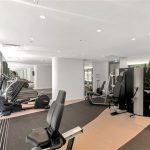 1605/12 Queens Rd, MELBOURNE, VIC 3004 AUS