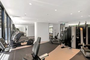 1605/12 Queens Rd, MELBOURNE, VIC 3004 AUS