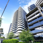1605/12 Queens Rd, MELBOURNE, VIC 3004 AUS