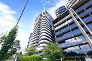 1605/12 Queens Rd, MELBOURNE, VIC 3004 AUS