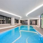 1605/12 Queens Rd, MELBOURNE, VIC 3004 AUS