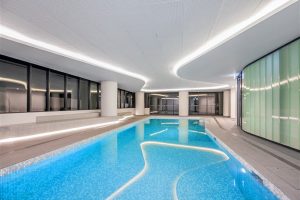 1605/12 Queens Rd, MELBOURNE, VIC 3004 AUS