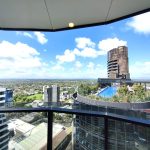 2708/828 WHITEHORSE ROAD, BOX HILL, VIC 3128 AUS
