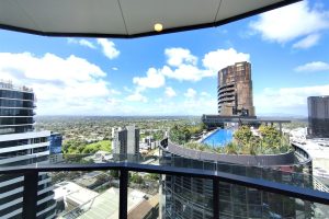 2708/828 WHITEHORSE ROAD, BOX HILL, VIC 3128 AUS
