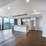 2708/828 WHITEHORSE ROAD, BOX HILL, VIC 3128 AUS