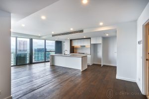 2708/828 WHITEHORSE ROAD, BOX HILL, VIC 3128 AUS