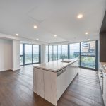 2708/828 WHITEHORSE ROAD, BOX HILL, VIC 3128 AUS