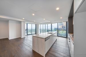 2708/828 WHITEHORSE ROAD, BOX HILL, VIC 3128 AUS
