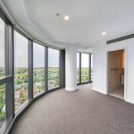 2708/828 WHITEHORSE ROAD, BOX HILL, VIC 3128 AUS