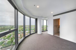 2708/828 WHITEHORSE ROAD, BOX HILL, VIC 3128 AUS
