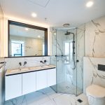 2708/828 WHITEHORSE ROAD, BOX HILL, VIC 3128 AUS