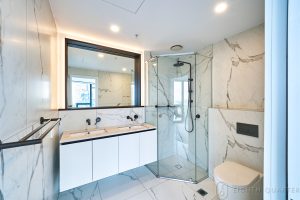 2708/828 WHITEHORSE ROAD, BOX HILL, VIC 3128 AUS