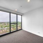 2708/828 WHITEHORSE ROAD, BOX HILL, VIC 3128 AUS