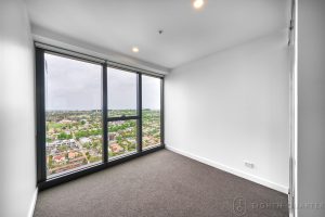 2708/828 WHITEHORSE ROAD, BOX HILL, VIC 3128 AUS