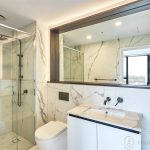 2708/828 WHITEHORSE ROAD, BOX HILL, VIC 3128 AUS
