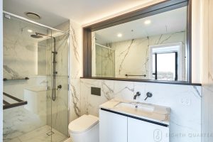 2708/828 WHITEHORSE ROAD, BOX HILL, VIC 3128 AUS