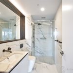 2708/828 WHITEHORSE ROAD, BOX HILL, VIC 3128 AUS