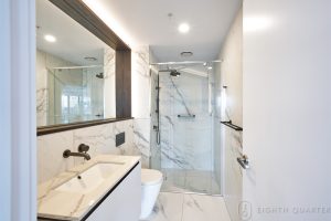 2708/828 WHITEHORSE ROAD, BOX HILL, VIC 3128 AUS