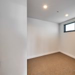 2708/828 WHITEHORSE ROAD, BOX HILL, VIC 3128 AUS