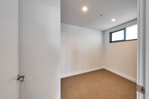 2708/828 WHITEHORSE ROAD, BOX HILL, VIC 3128 AUS